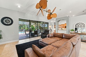 Living Room6