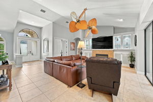 Living Room7