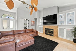 Living Room8