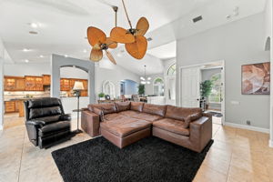 Living Room9