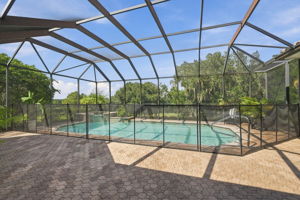 Pool1
