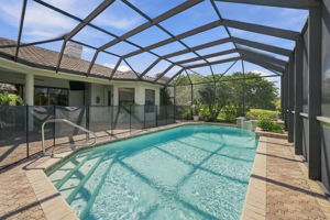Pool5