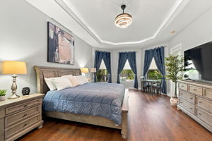 Primary Bedroom1a