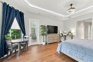 Primary Bedroom1c