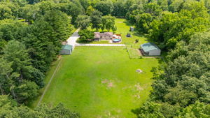  Photo 0
