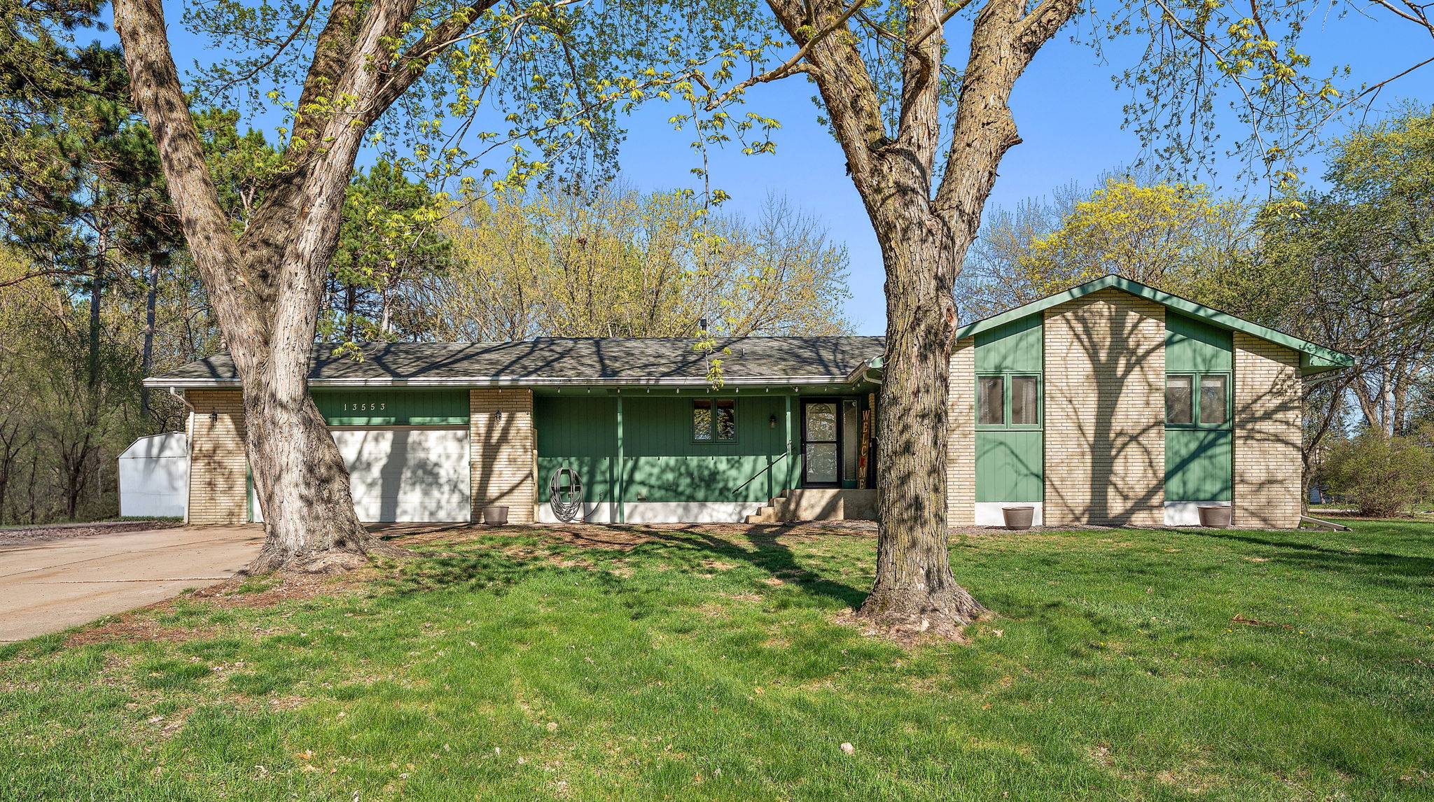 UAV Vision Media (35)