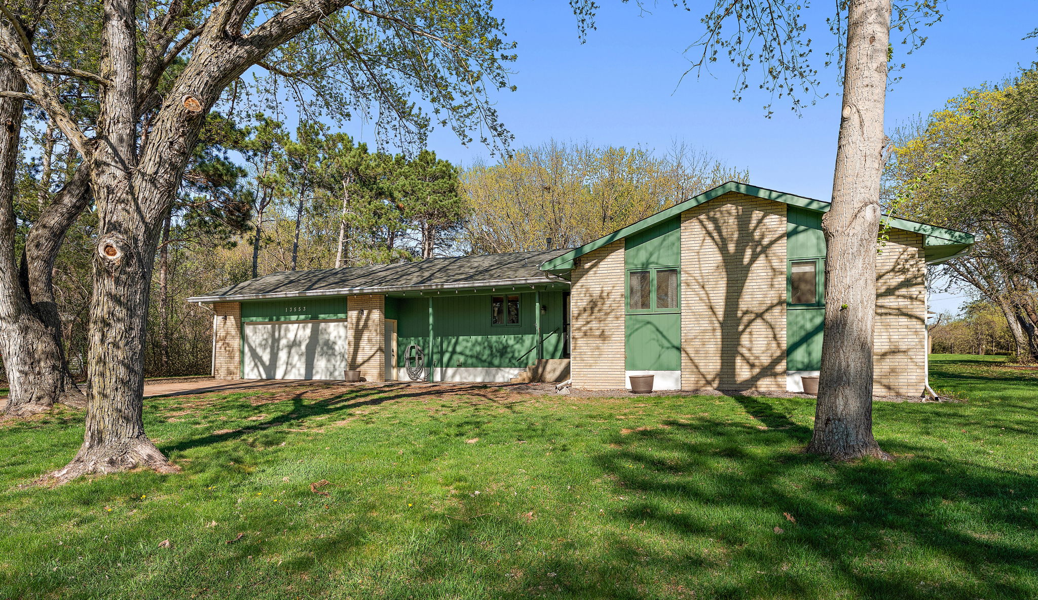 UAV Vision Media (36)