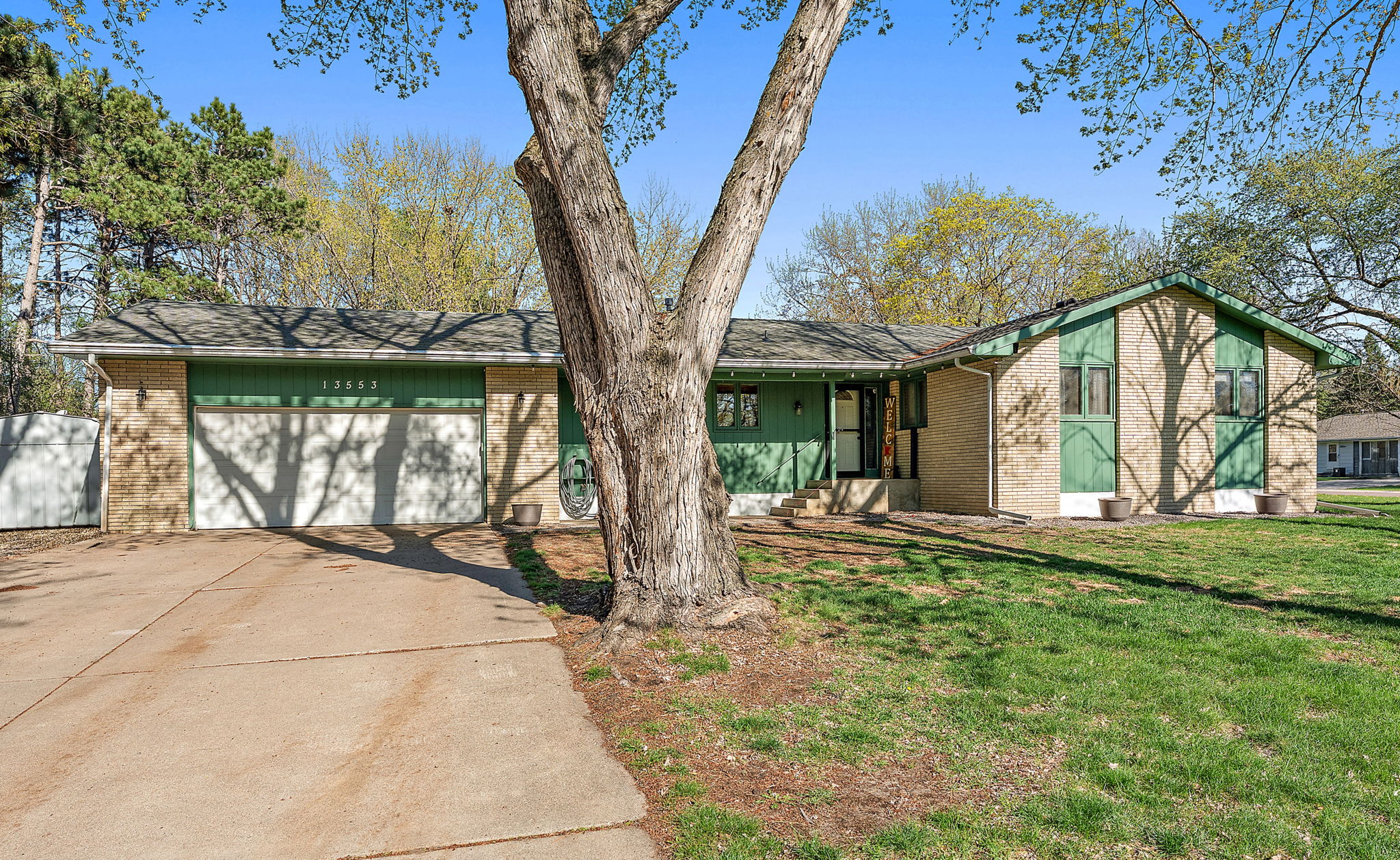 UAV Vision Media (1)