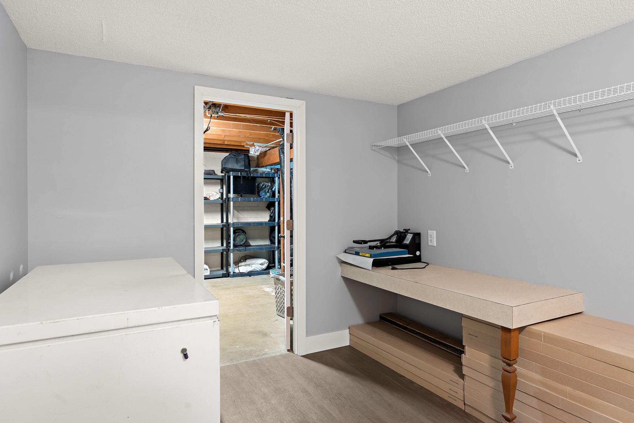 UAV Vision Media (3)