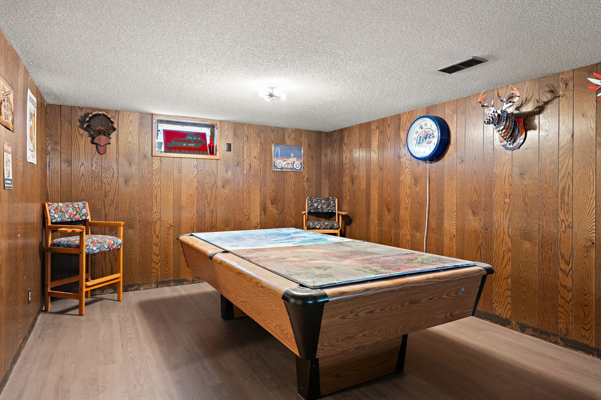 UAV Vision Media (5)