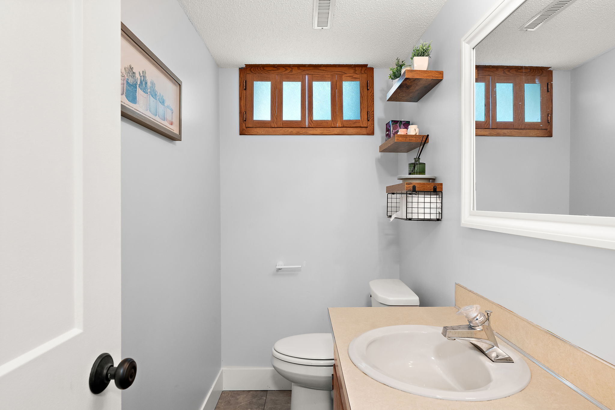 UAV Vision Media (6)