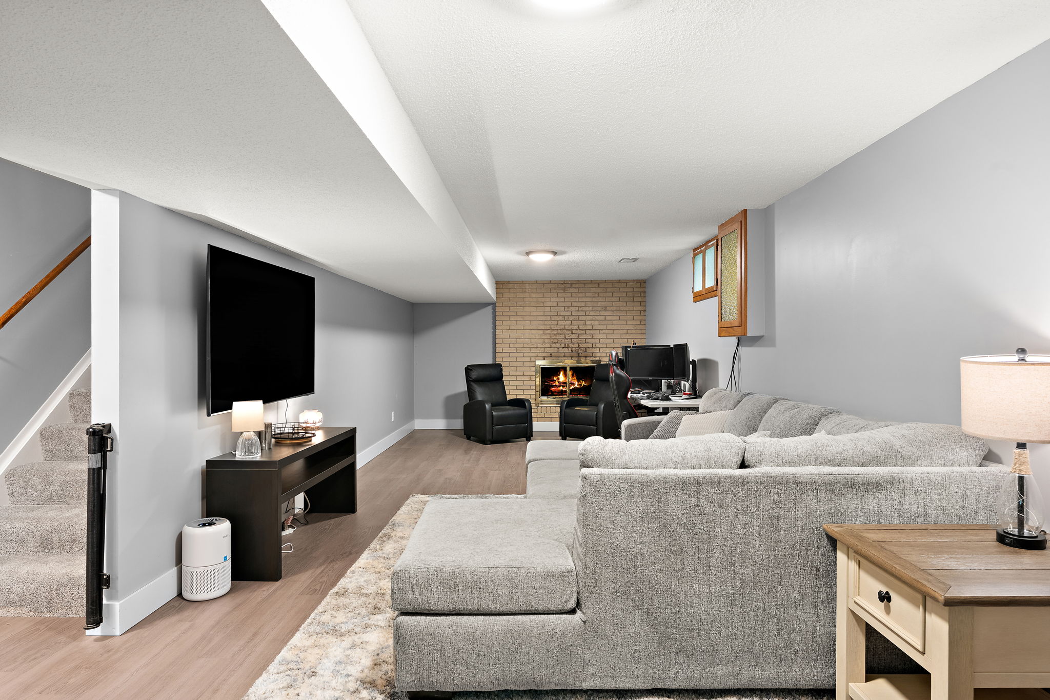 UAV Vision Media (7)