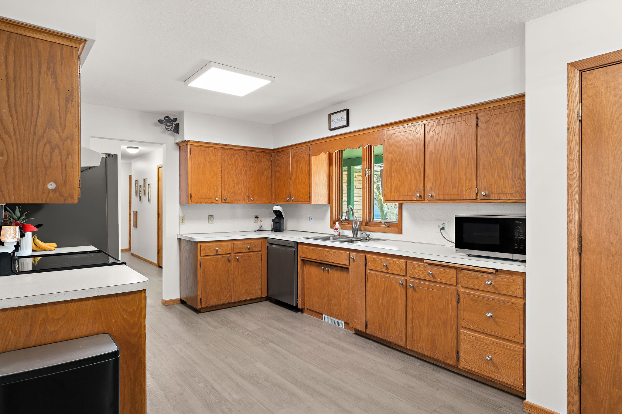 UAV Vision Media (9)