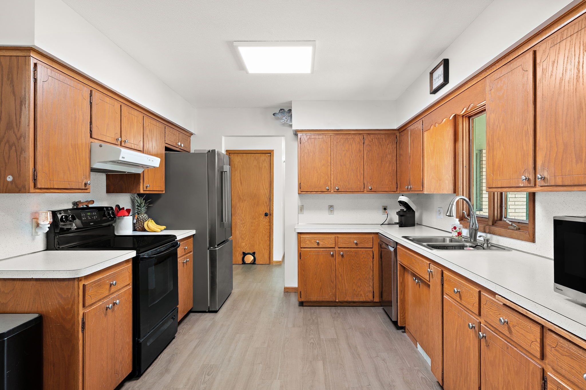 UAV Vision Media (11)