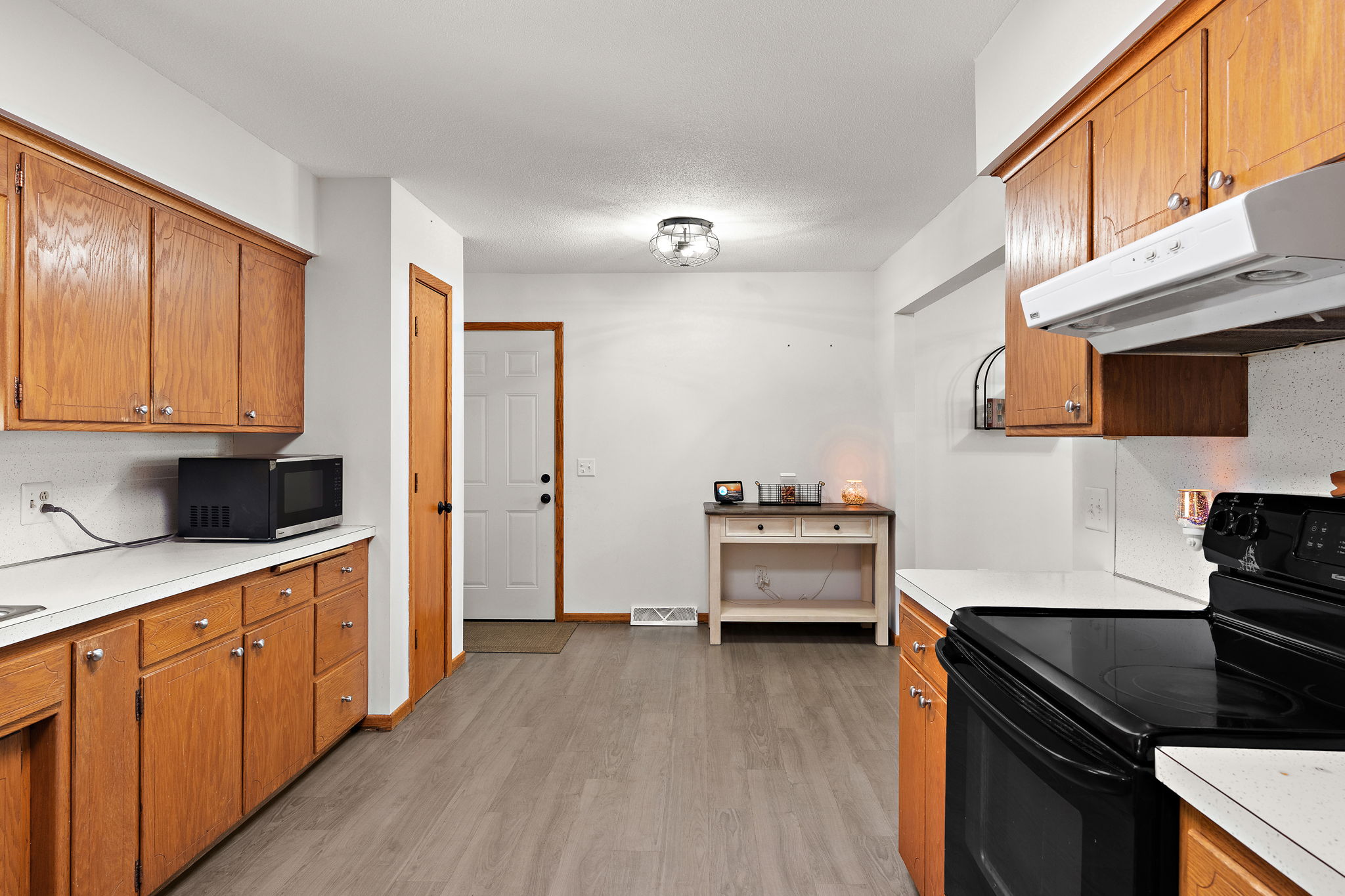 UAV Vision Media (12)