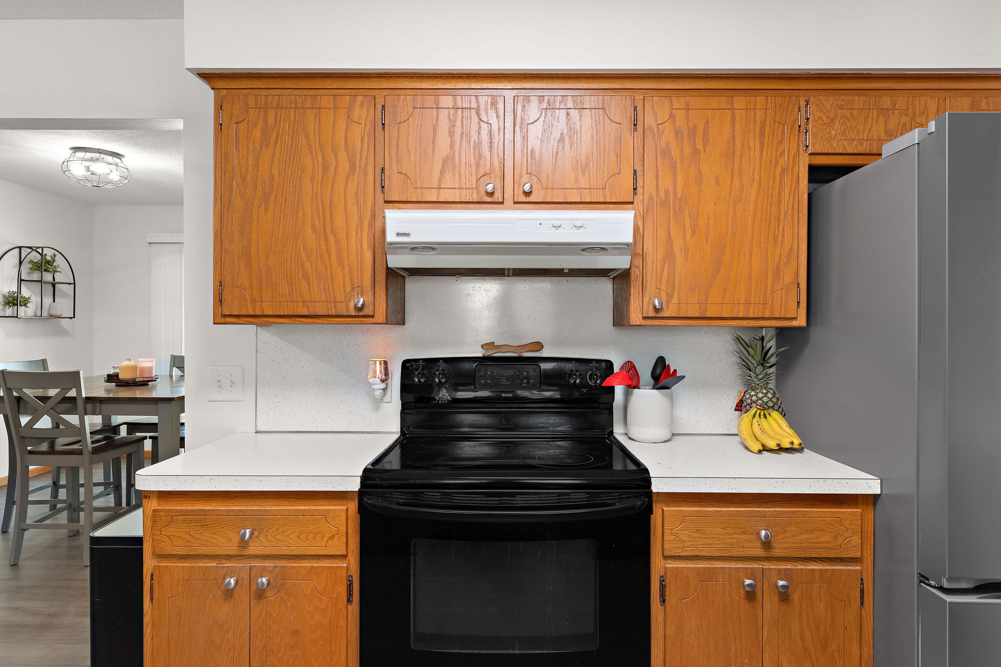 UAV Vision Media (13)