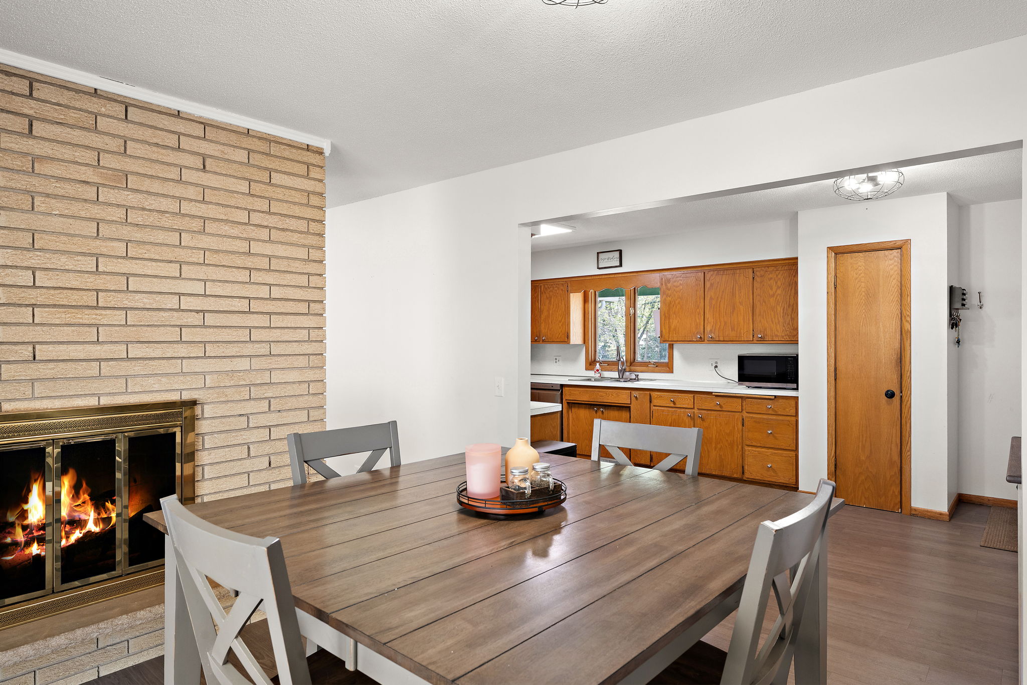 UAV Vision Media (15)