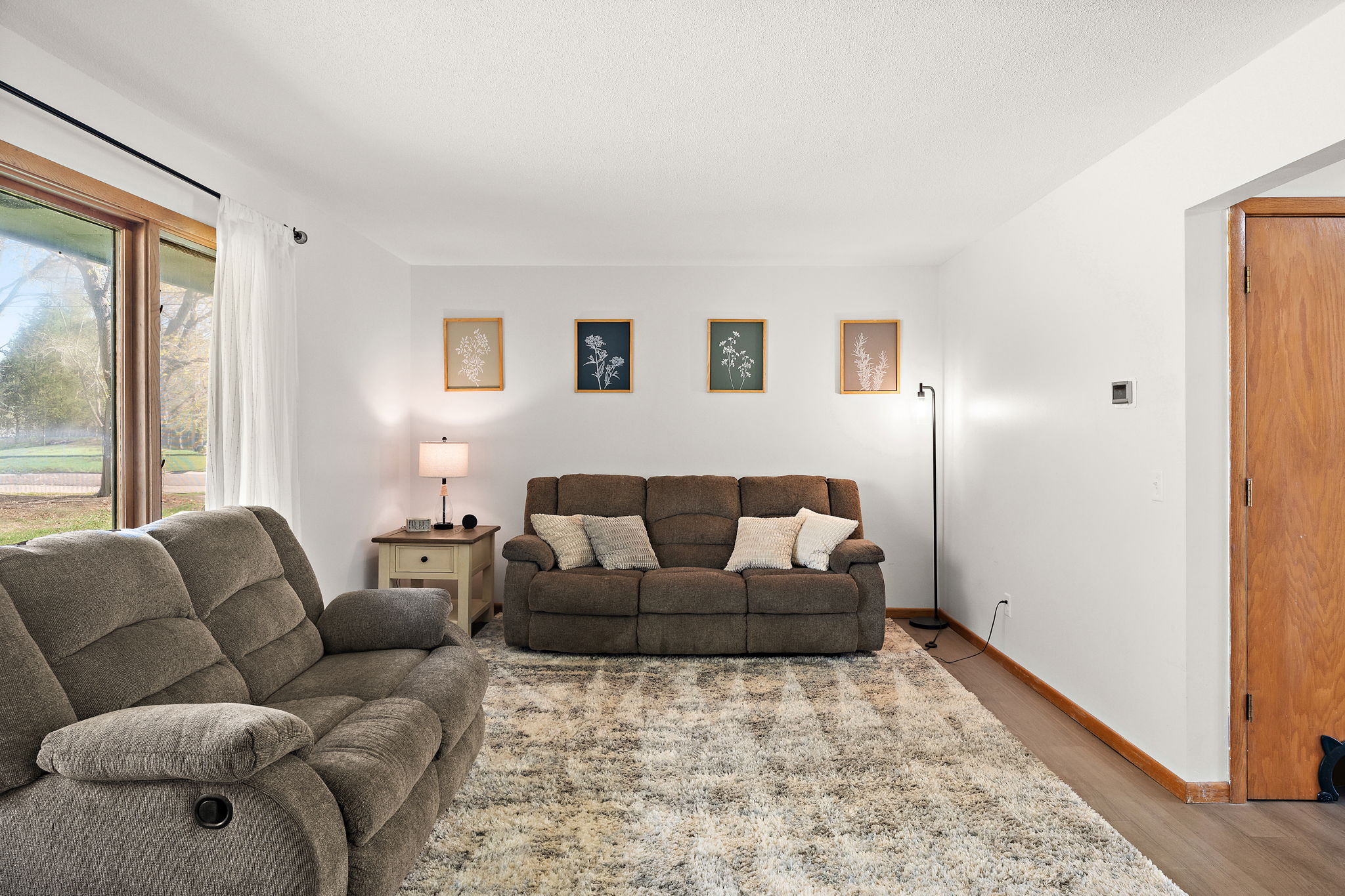 UAV Vision Media (16)