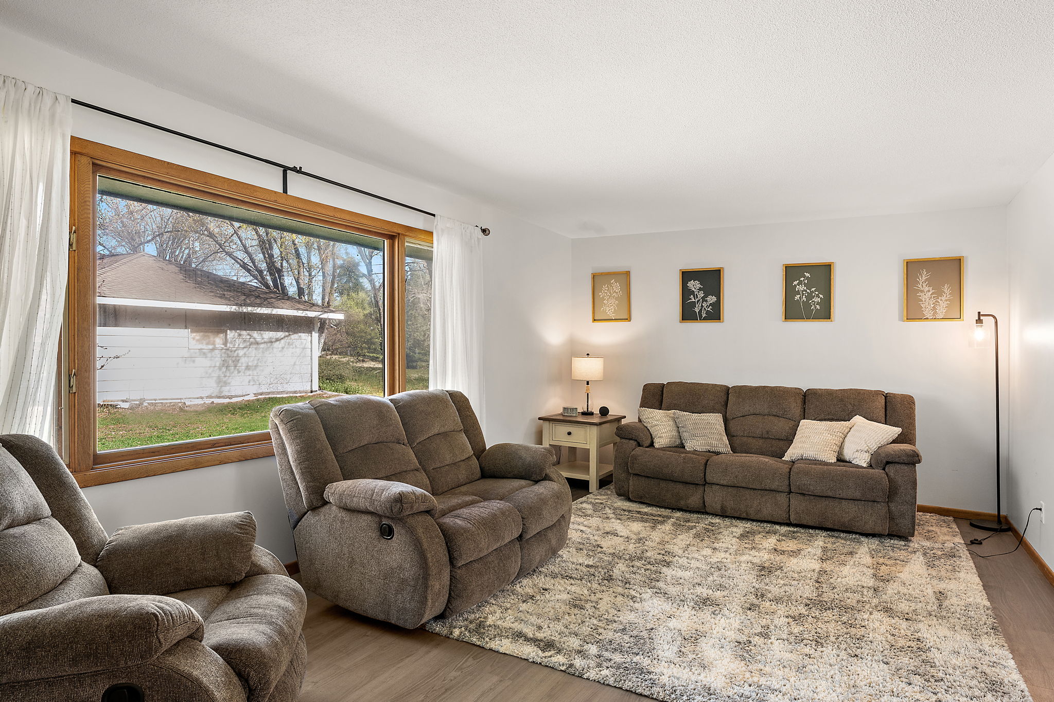 UAV Vision Media (17)