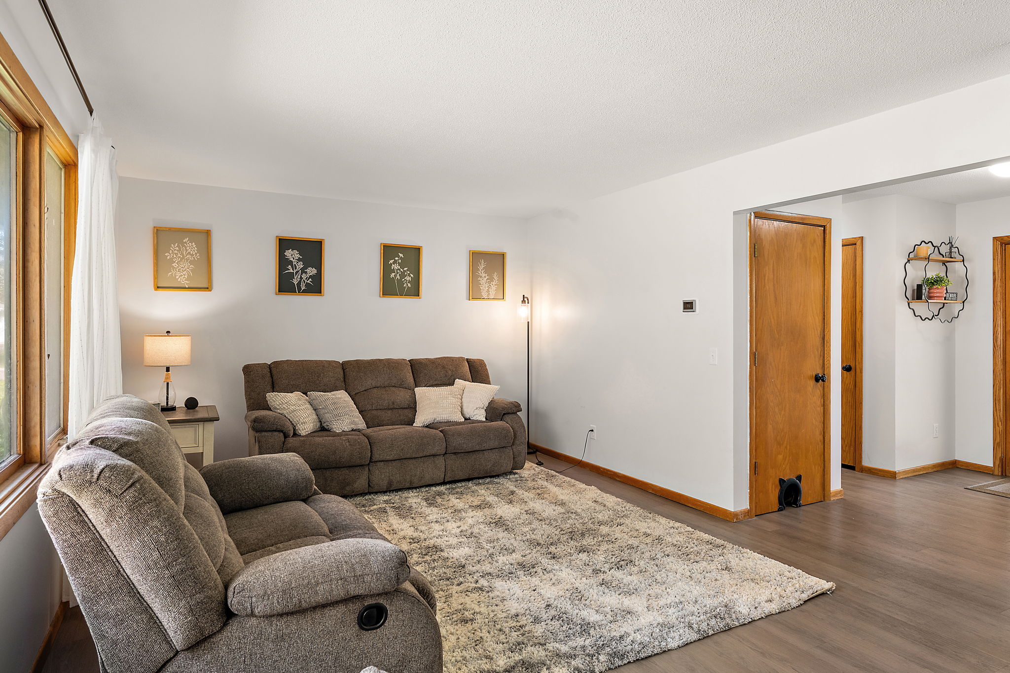 UAV Vision Media (18)