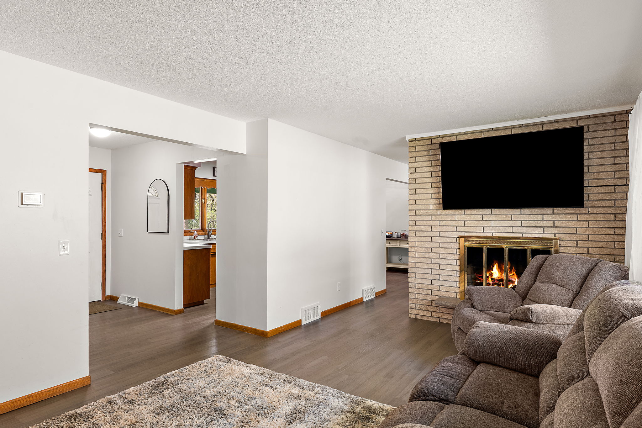 UAV Vision Media (19)