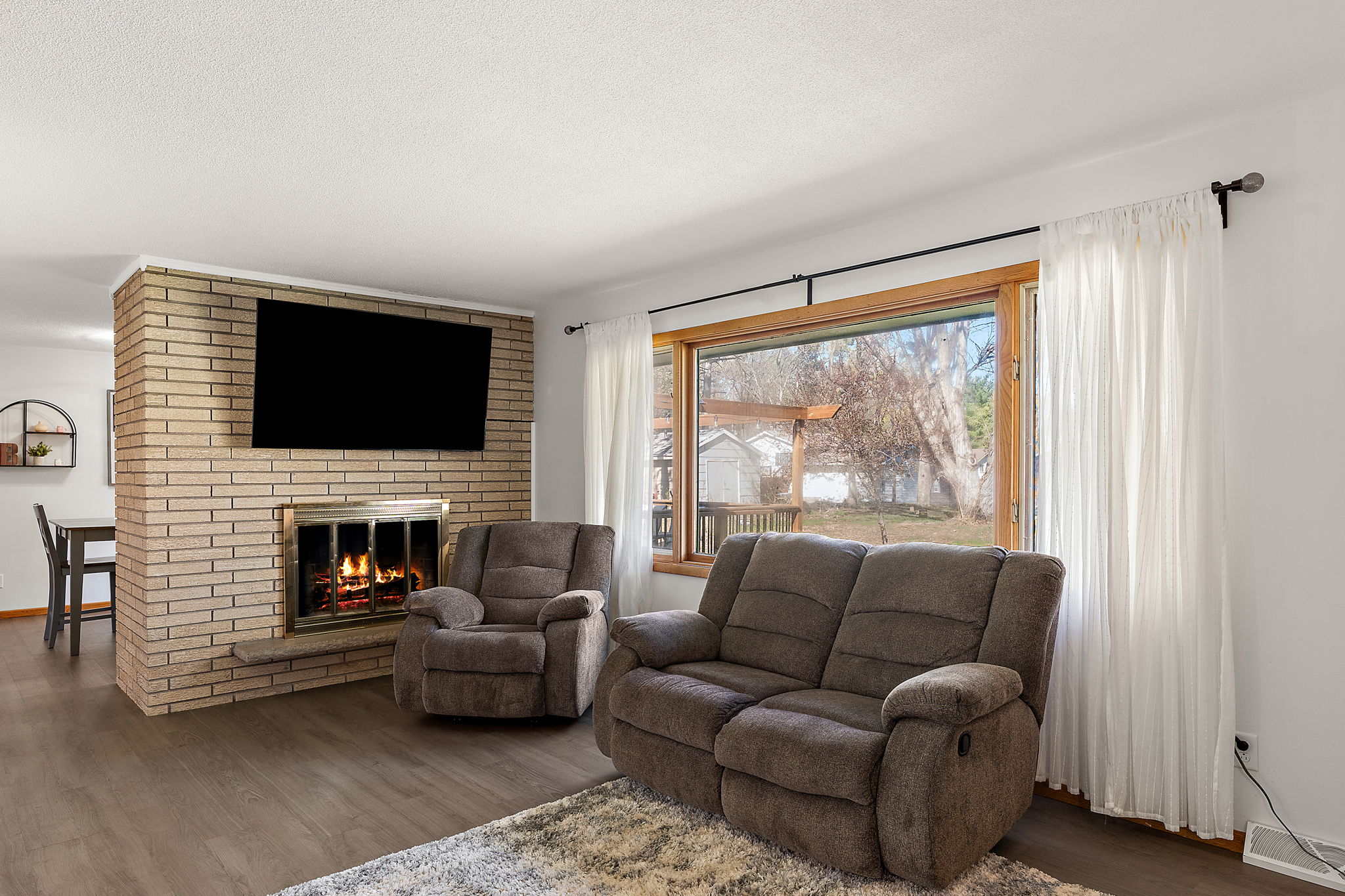 UAV Vision Media (20)