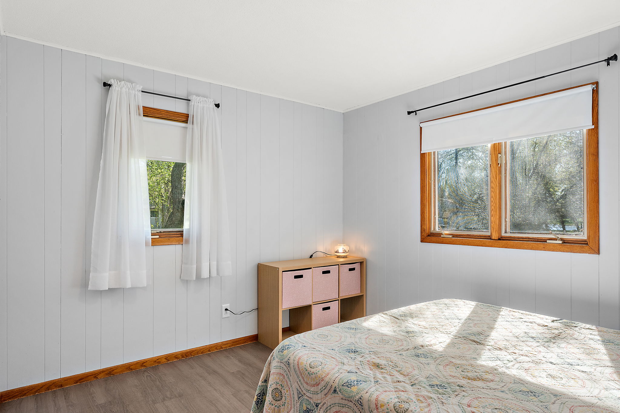 UAV Vision Media (24)