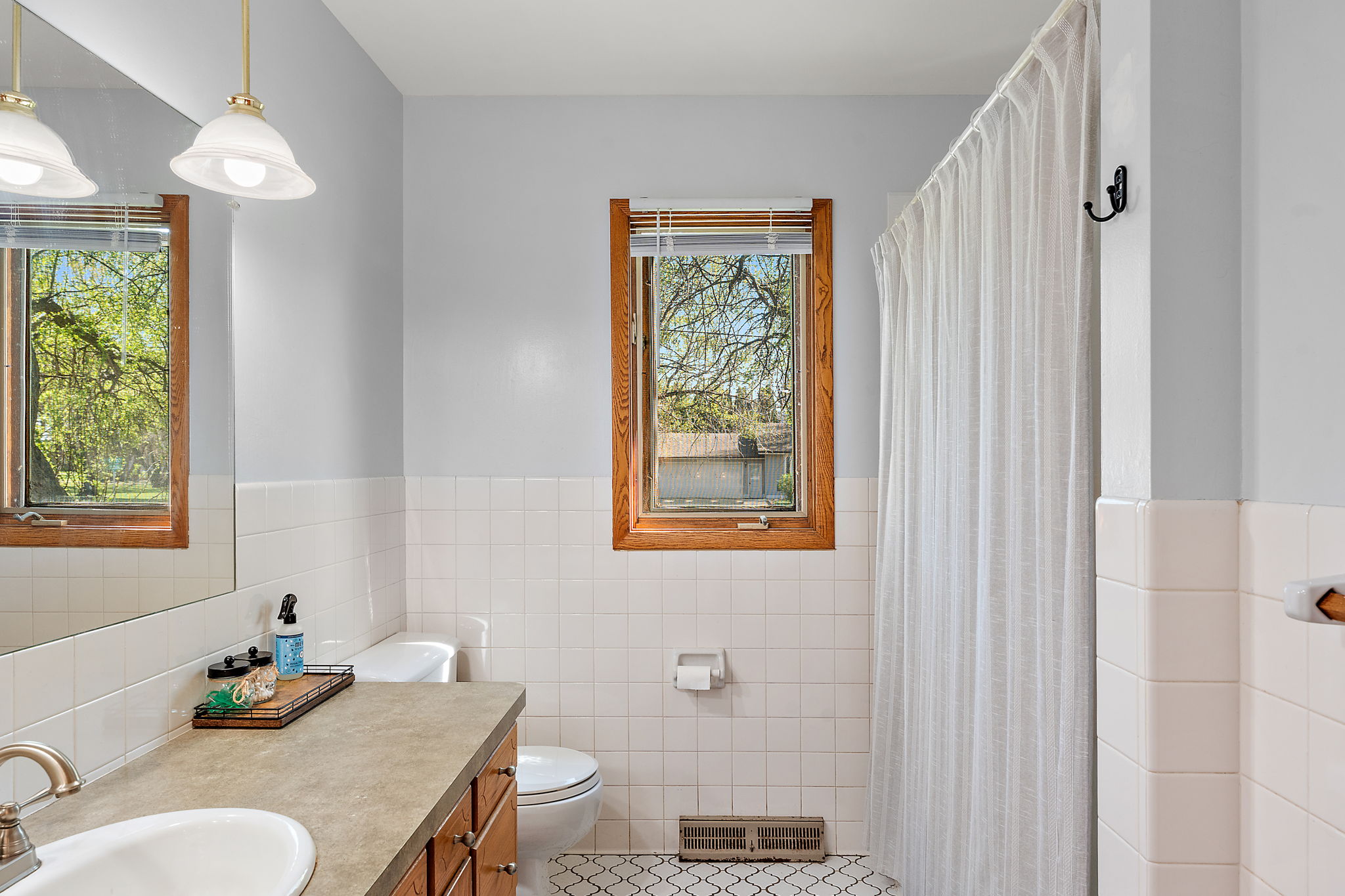 UAV Vision Media (25)