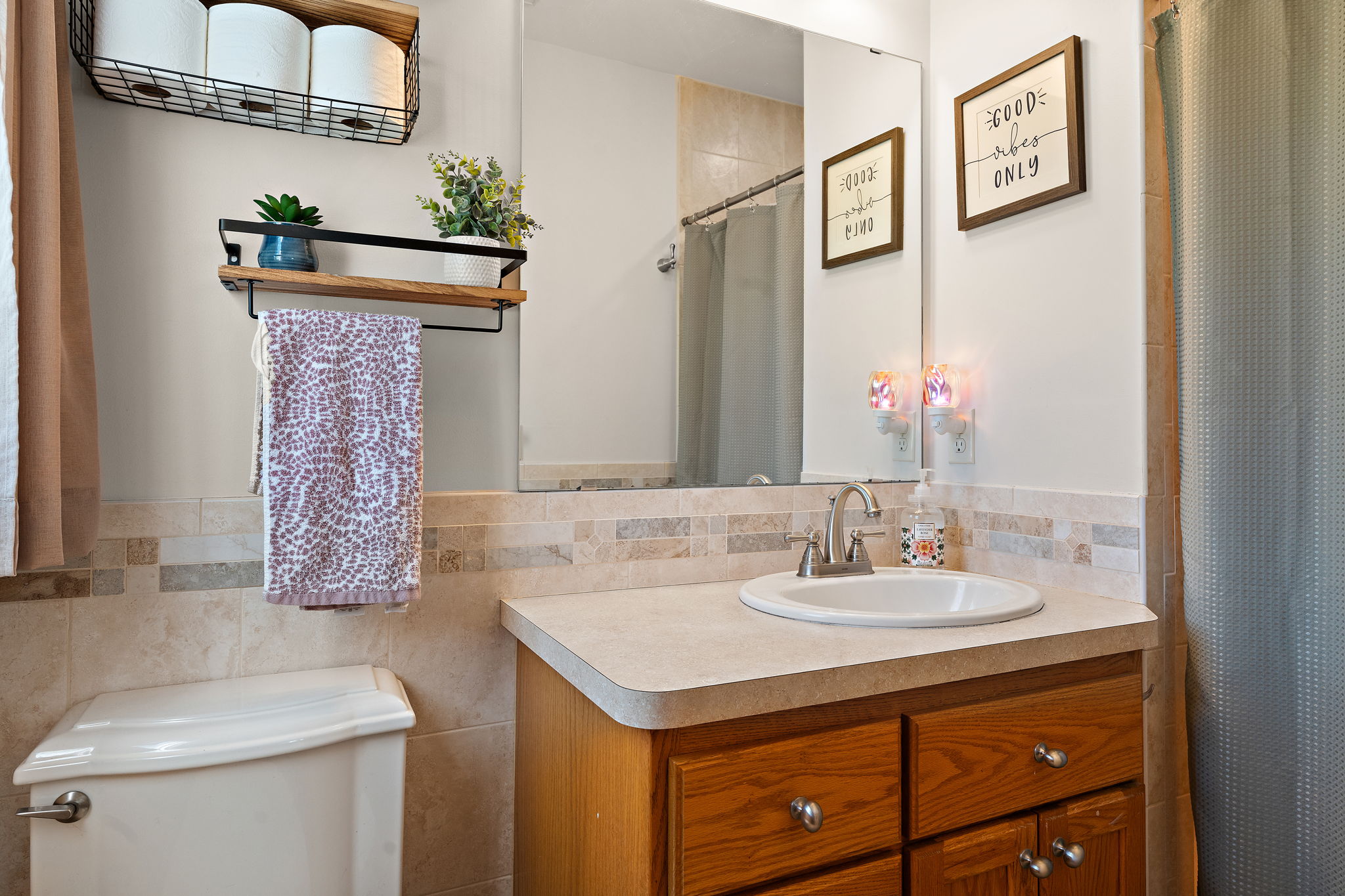 UAV Vision Media (26)