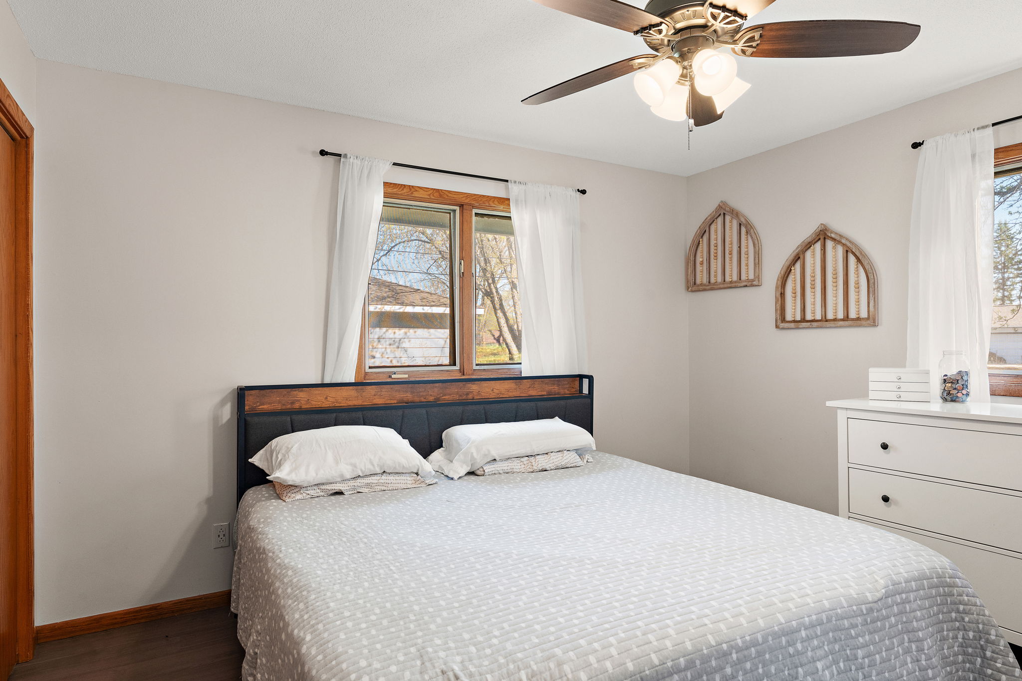 UAV Vision Media (28)