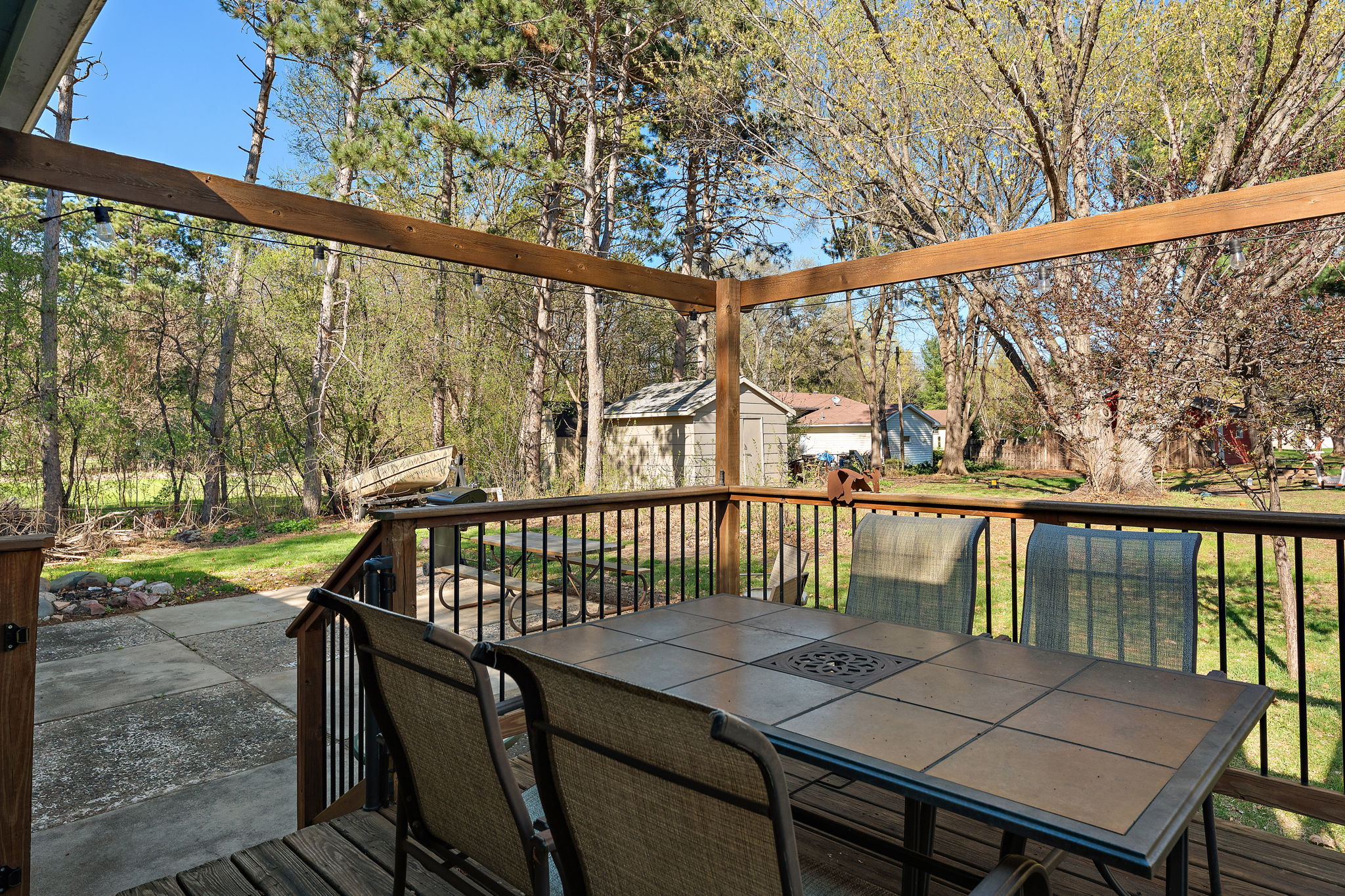 UAV Vision Media (29)