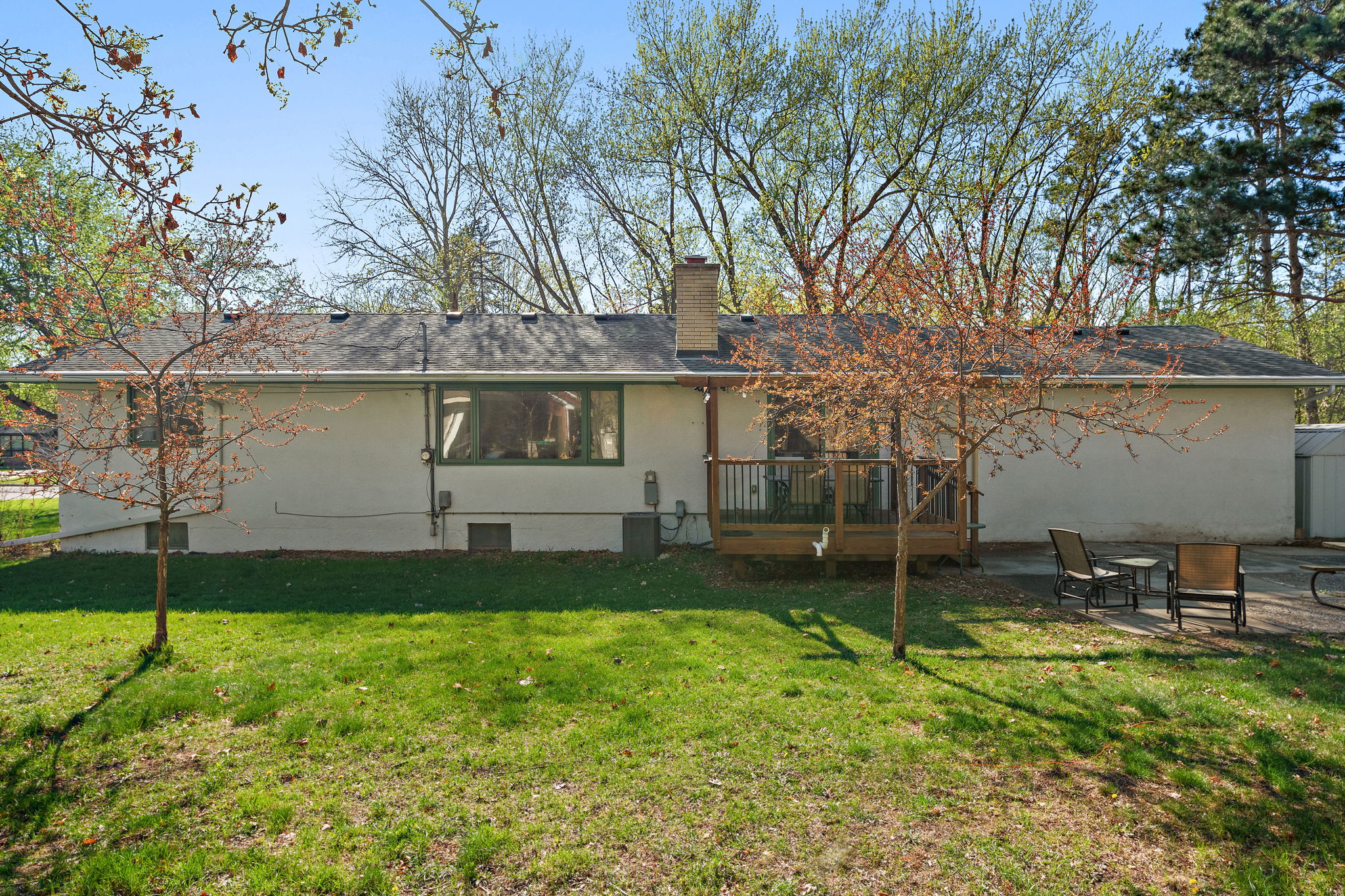 UAV Vision Media (30)