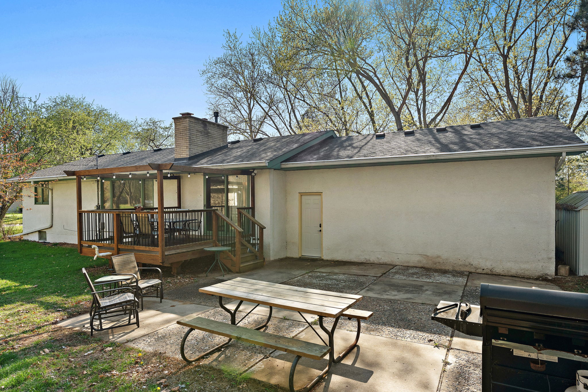 UAV Vision Media (32)