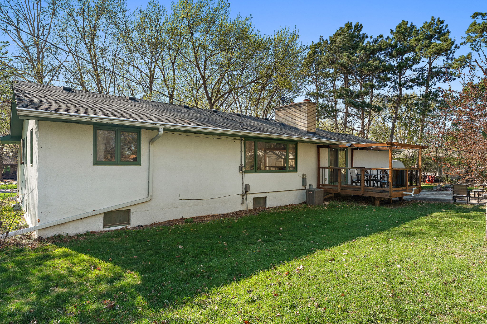 UAV Vision Media (33)