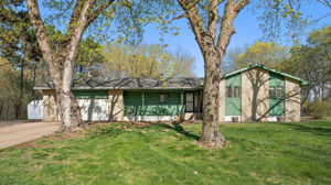 UAV Vision Media (35)