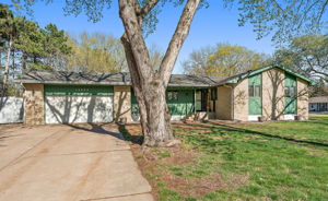 UAV Vision Media (1)