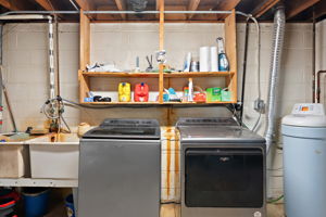 UAV Vision Media (2)