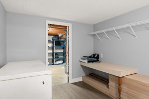 UAV Vision Media (3)