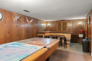 UAV Vision Media (4)