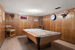 UAV Vision Media (5)