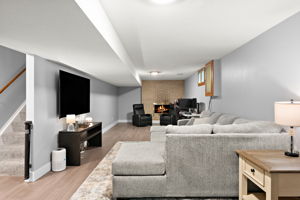 UAV Vision Media (7)