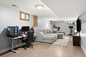 UAV Vision Media (8)