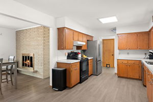 UAV Vision Media (10)