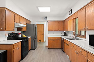 UAV Vision Media (11)