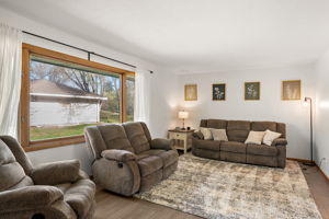 UAV Vision Media (17)