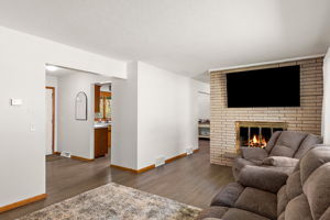 UAV Vision Media (19)