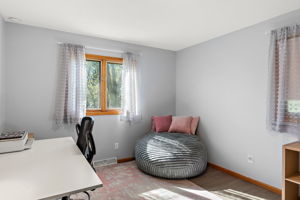 UAV Vision Media (21)