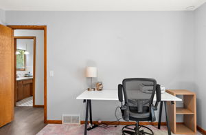 UAV Vision Media (22)