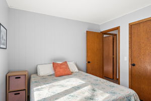 UAV Vision Media (23)