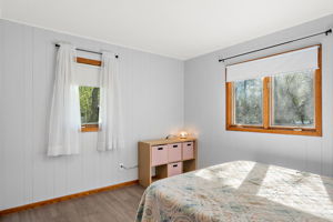 UAV Vision Media (24)